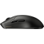 Souris Cougar REVENGER Pro 4K Black - REVENGERPROBLACK - photo 7