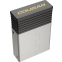 Souris Cougar REVENGER Pro 4K Black - REVENGERPROBLACK - photo 9