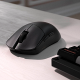 Souris Cougar REVENGER Pro 4K Black (REVENGERPROBLACK)