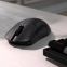 Souris Cougar REVENGER Pro 4K Black - REVENGERPROBLACK - photo 10