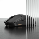 Souris Cougar REVENGER Pro 4K Black (REVENGERPROBLACK)