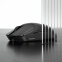 Souris Cougar REVENGER Pro 4K Black - REVENGERPROBLACK - photo 11