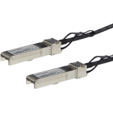 Câble SFP+ StarTech SFP10GPC2M, 2m
