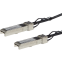 Câble SFP+ StarTech SFP10GPC2M, 2m