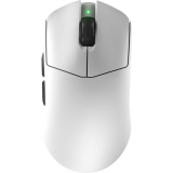 Souris Cougar REVENGER Pro 4K White (CGR-NLNW-RP4)