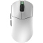 Souris Cougar REVENGER Pro 4K White - CGR-NLNW-RP4
