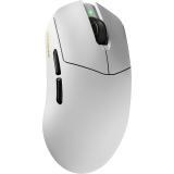 Souris Cougar REVENGER Pro 4K White (CGR-NLNW-RP4)