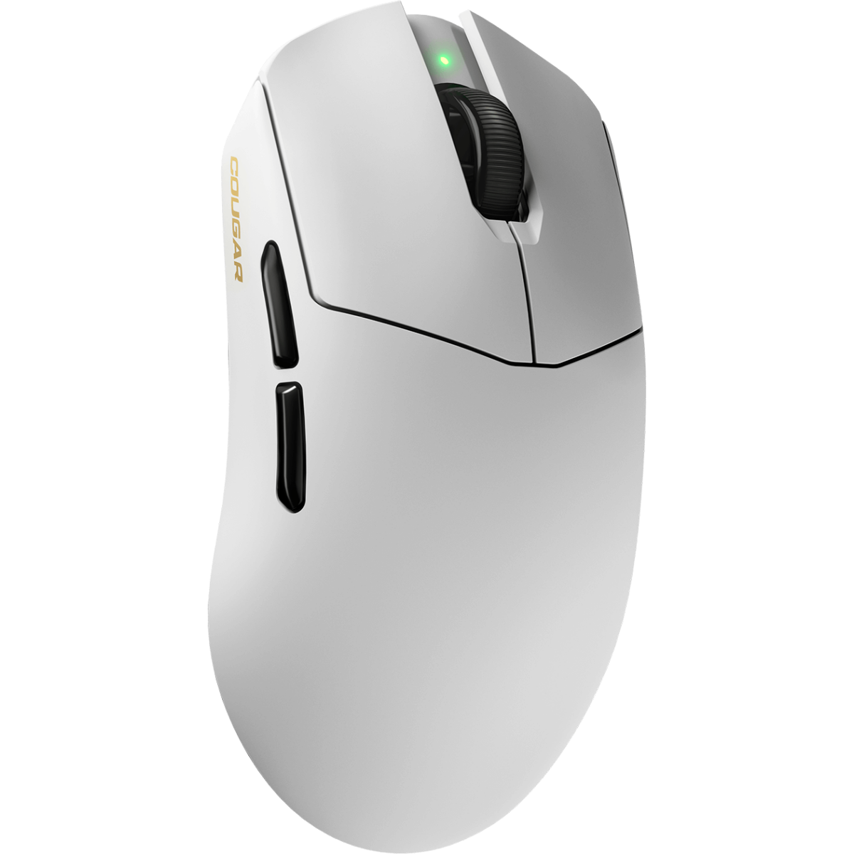 Souris Cougar REVENGER Pro 4K White - CGR-NLNW-RP4 - photo 2