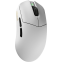 Souris Cougar REVENGER Pro 4K White - CGR-NLNW-RP4 - photo 2