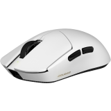 Souris Cougar REVENGER Pro 4K White (CGR-NLNW-RP4)