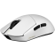 Souris Cougar REVENGER Pro 4K White - CGR-NLNW-RP4 - photo 3