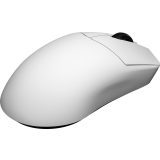 Souris Cougar REVENGER Pro 4K White (CGR-NLNW-RP4)