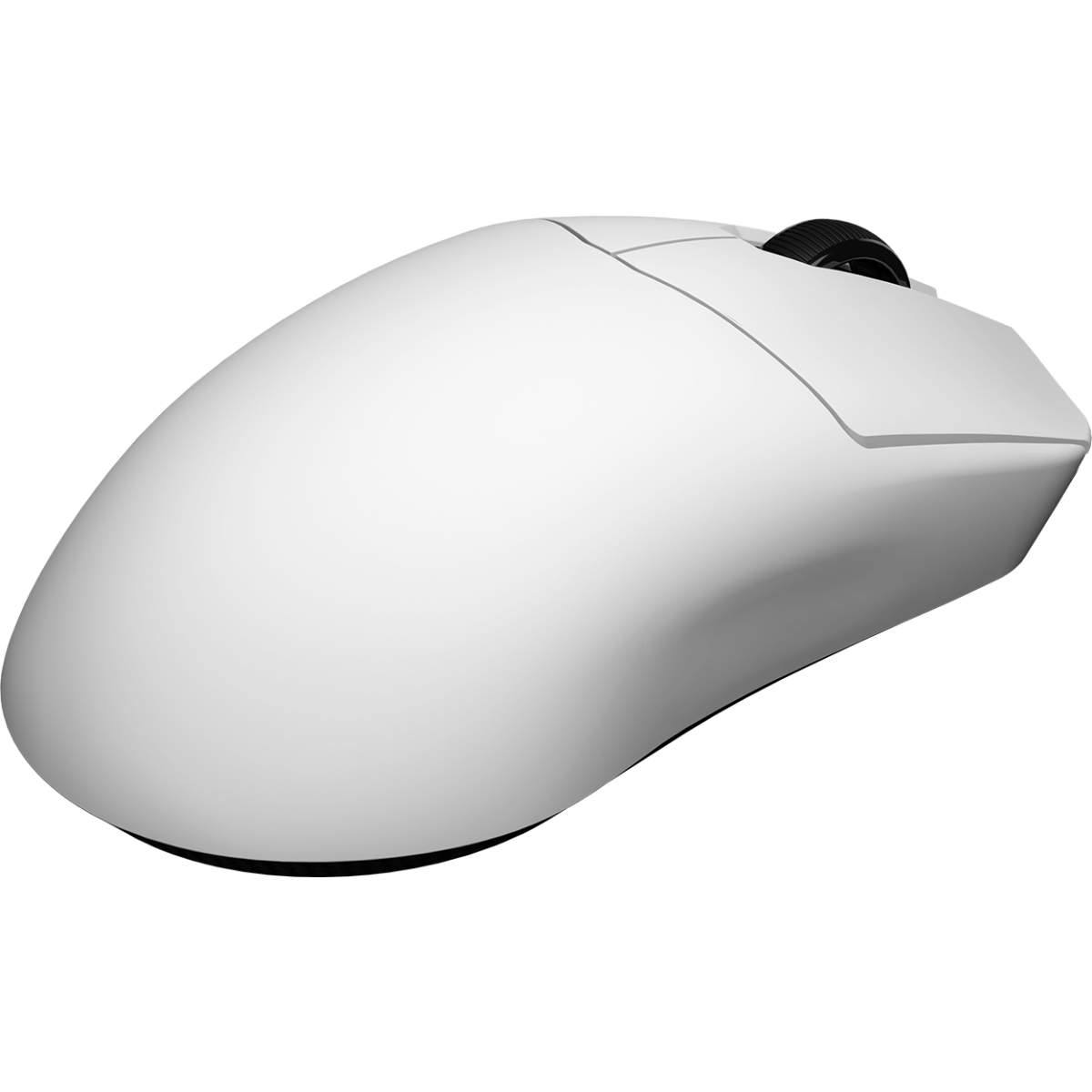 Souris Cougar REVENGER Pro 4K White - CGR-NLNW-RP4 - photo 4