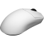Souris Cougar REVENGER Pro 4K White - CGR-NLNW-RP4 - photo 4
