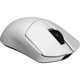 Souris Cougar REVENGER Pro 4K White (CGR-NLNW-RP4)