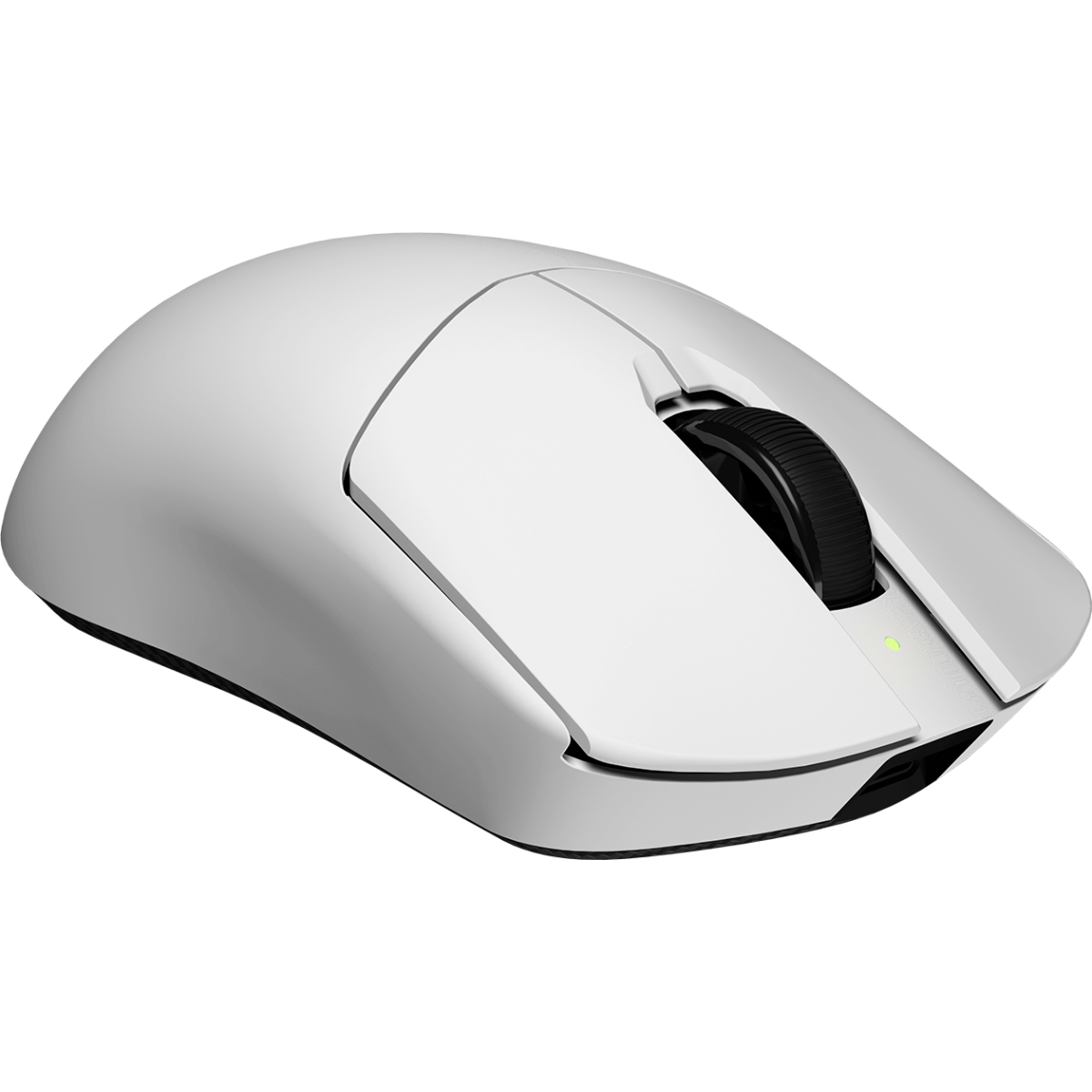 Souris Cougar REVENGER Pro 4K White - CGR-NLNW-RP4 - photo 5