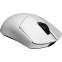 Souris Cougar REVENGER Pro 4K White - CGR-NLNW-RP4 - photo 5