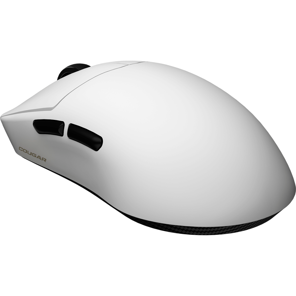 Souris Cougar REVENGER Pro 4K White - CGR-NLNW-RP4 - photo 6