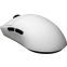 Souris Cougar REVENGER Pro 4K White - CGR-NLNW-RP4 - photo 6
