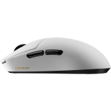 Souris Cougar REVENGER Pro 4K White (CGR-NLNW-RP4)