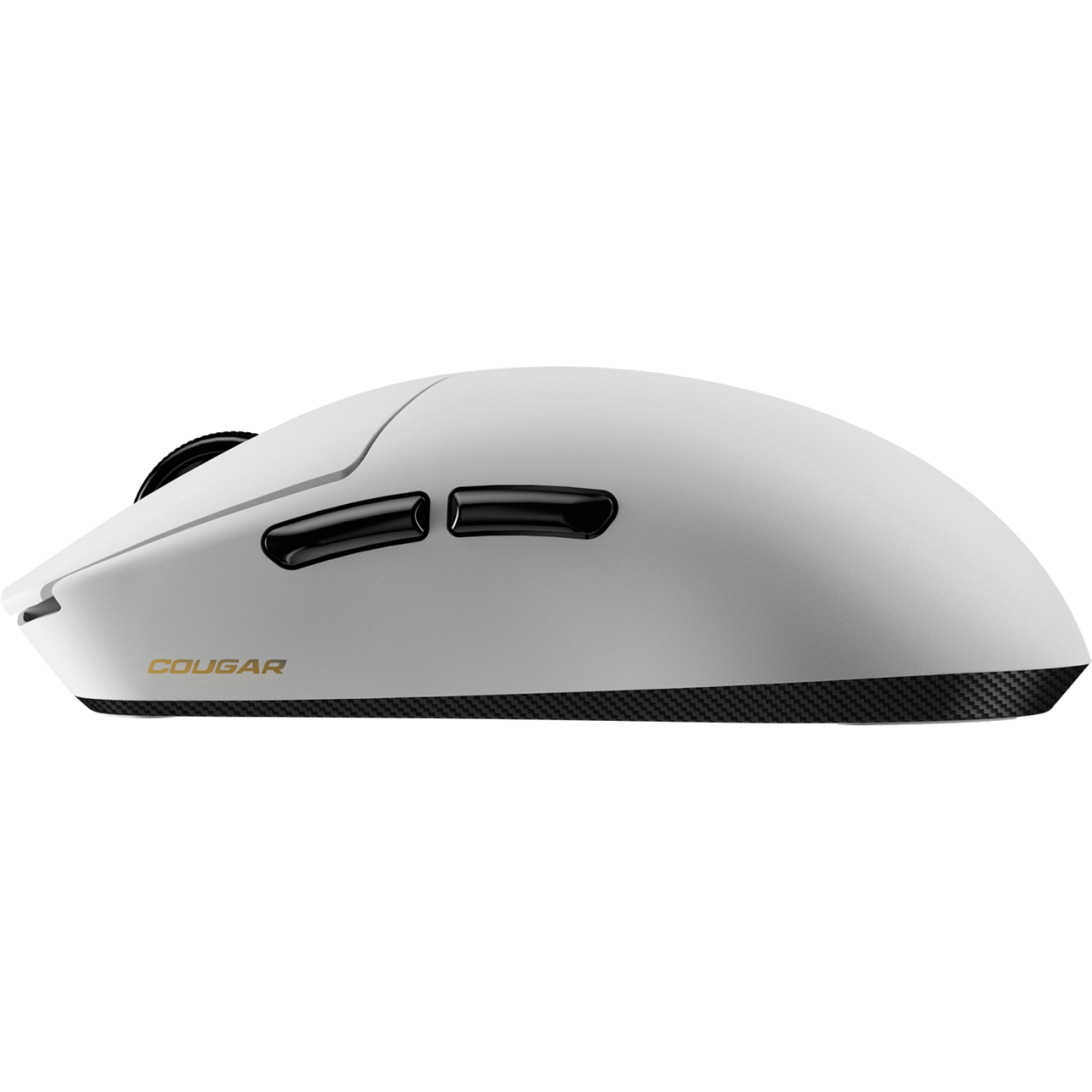 Souris Cougar REVENGER Pro 4K White - CGR-NLNW-RP4 - photo 7