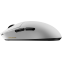 Souris Cougar REVENGER Pro 4K White - CGR-NLNW-RP4 - photo 7