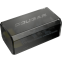 Souris Cougar REVENGER Pro 4K White - CGR-NLNW-RP4 - photo 8