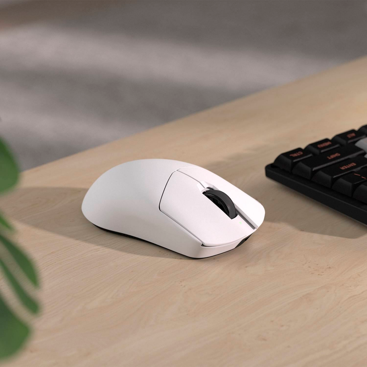 Souris Cougar REVENGER Pro 4K White - CGR-NLNW-RP4 - photo 10
