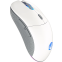 Souris Endorfy Gem Plus Onyx RGB White (EY6A015) - photo 2