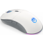 Souris Endorfy Gem Plus Onyx RGB White (EY6A015) - photo 3