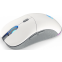 Souris Endorfy Gem Plus Onyx RGB White (EY6A015) - photo 4