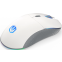Souris Endorfy Gem Plus Onyx RGB White (EY6A015) - photo 5