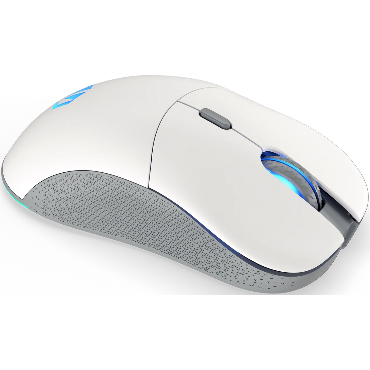 Souris Endorfy Gem Plus Onyx RGB White (EY6A015) - photo 6