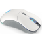 Souris Endorfy Gem Plus Onyx RGB White (EY6A015) - photo 6