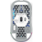 Souris Endorfy Gem Plus Onyx RGB White (EY6A015) - photo 7