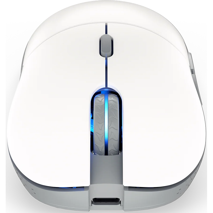 Souris Endorfy Gem Plus Onyx RGB White (EY6A015) - photo 8