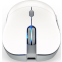 Souris Endorfy Gem Plus Onyx RGB White (EY6A015) - photo 8