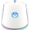 Souris Endorfy Gem Plus Onyx RGB White (EY6A015) - photo 9