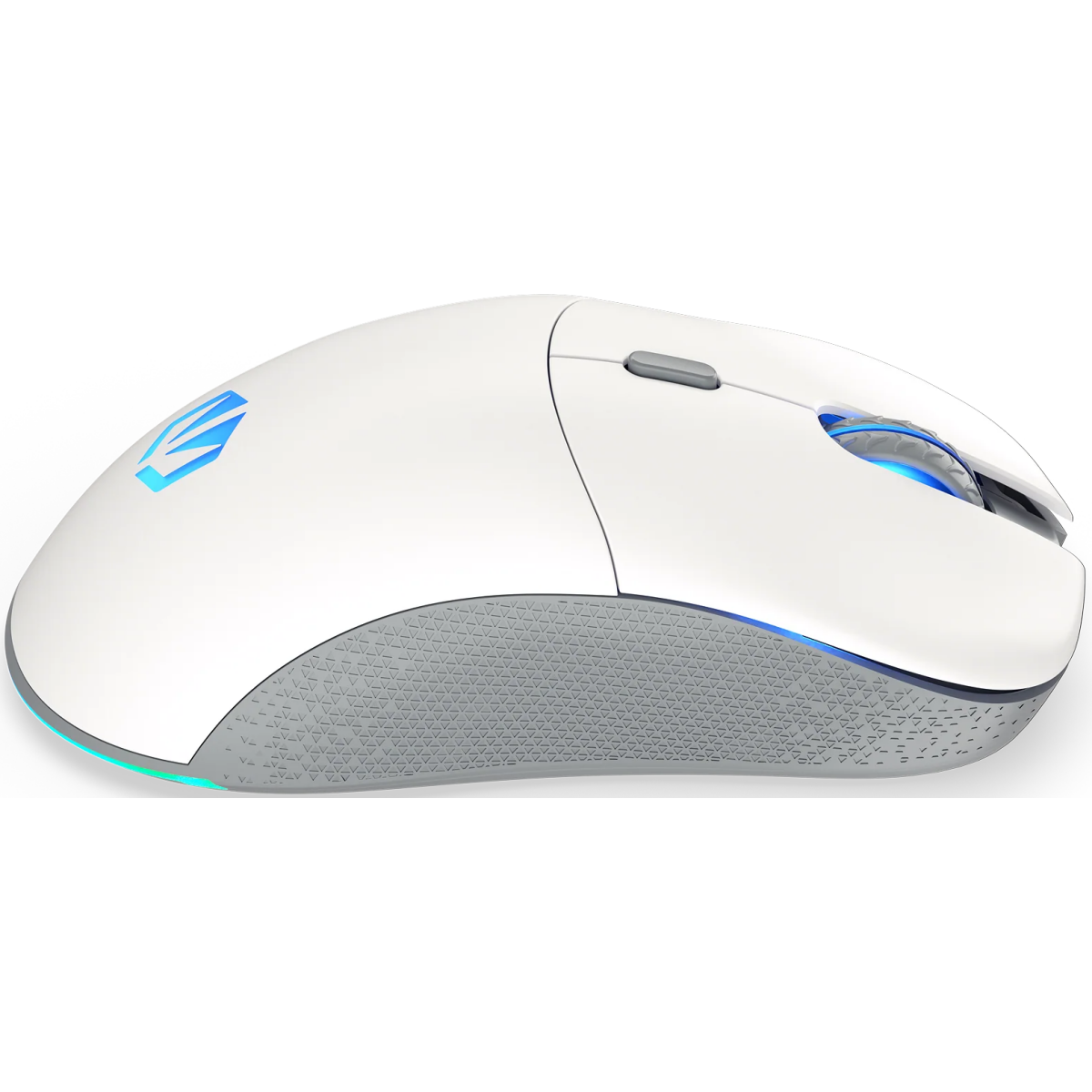 Souris Endorfy Gem Plus Onyx RGB White (EY6A015) - photo 11