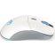 Souris Endorfy Gem Plus Onyx RGB White (EY6A015) - photo 11