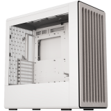Boîtier HAVN BF 360 White (HVN-CA-BF360-01)