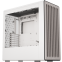 Boîtier HAVN BF 360 White - HVN-CA-BF360-01