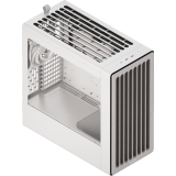 Boîtier HAVN BF 360 White (HVN-CA-BF360-01)