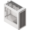 Boîtier HAVN BF 360 White - HVN-CA-BF360-01 - photo 2