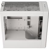 Boîtier HAVN BF 360 White (HVN-CA-BF360-01)