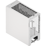Boîtier HAVN BF 360 White (HVN-CA-BF360-01)