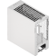 Boîtier HAVN BF 360 White - HVN-CA-BF360-01 - photo 4