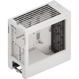 Boîtier HAVN BF 360 White (HVN-CA-BF360-01)