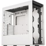 Boîtier HAVN BF 360 White (HVN-CA-BF360-01)