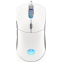 Souris Endorfy Gem Plus Onyx RGB White - EY6A011
